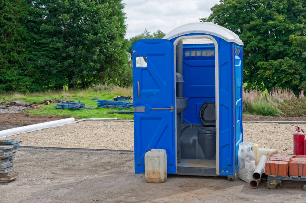  Boca Raton, FL Portable Potty Rental Pros